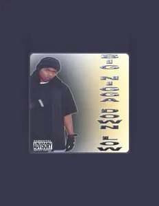 Listen to Big Nigga Down Low, watch music videos, read bio, see tour dates & more!