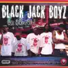 black jack boyz - like diss
