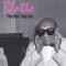 Elevator Music - Blotto lyrics