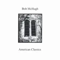 In a Sentimental Mood — Bob McHugh