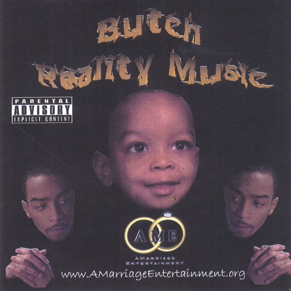 Reality Music