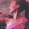 Camille Camille