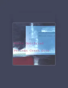 Posłuchaj wykonawcy Robin Gottfried, obejrzyj teledyski, przeczytaj biografię, zobacz daty tras koncertowych i nie tylko!