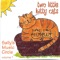 Kum Ba Ya - Sally's Music Circle lyrics