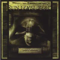 feedback birds — Run Level Zero