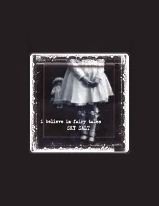 Escucha a Sky Salt, mira vídeos musicales, lee la biografía, consulta fechas de giras y mucho más.