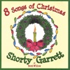 8 Songs of Christmas