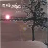 The Side Project - I Wanna Dance With Somebody