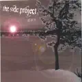 Intro