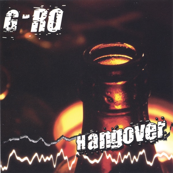Hangover