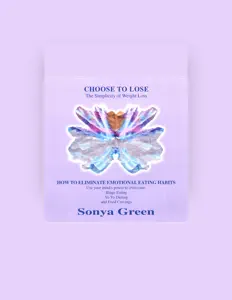 Sonya Green सुनें, म्यूज़िक वीडियो देखें, बायो पढ़ें, दौरे की तारीखें और बहुत कुछ देखें!