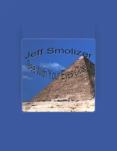 Listen to Jeff Smolizer, watch music videos, read bio, see tour dates & more!