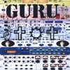 GURU