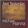 Michael Hanna - Danny Boy