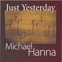Danny Boy — Michael Hanna