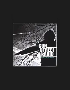 Gun Street Radio: песни, клипы, биография, даты выступлений и многое другое.