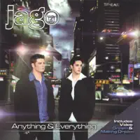Dream (Video Mix) — Jago