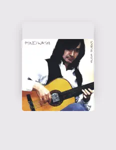 收听 Hugh Burns、观看音乐视频、阅读小传、查看巡演日期等 ！