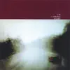 Mark Irvin - The Journey