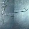 Life and Limb