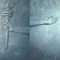 Life and Limb — Fugazi