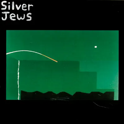 The Natural Bridge - Silver Jews