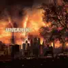Unearth - Black Hearts Now Reign