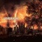 Failure - Unearth lyrics