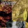 Neaera - Walls Instead of Bridges