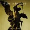 Winter Solstice