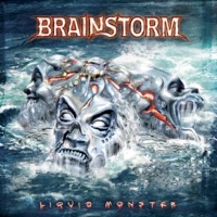 Brainstorm - Painside