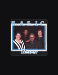 Ascolta Brothers and Sisters In Christ, guarda video musicali, leggi la biografia, vedi le date del tour & altro!