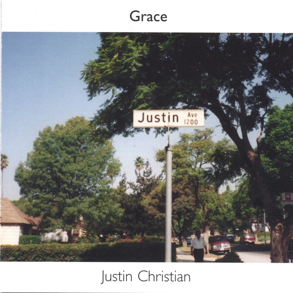 Grace