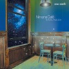 Nirvana Cafe