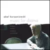 Abel Korzeniowski - Tango