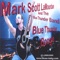 Snake Charmer - Mark Scott LaMountain And The Blue Thunder Band lyrics