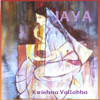 Like a Jewel - Krishna Vallabha