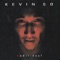 Krista - Kevin So lyrics