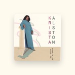Krista Alston