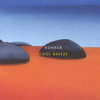 Cool Breeze - Kohala