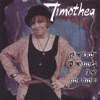 Timothea