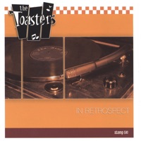 Don't Let the Bastards Grind You Down