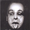 Tin Scribble - Vox Populi Vox Dei