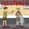 Billy Goat - Treephort lyrics