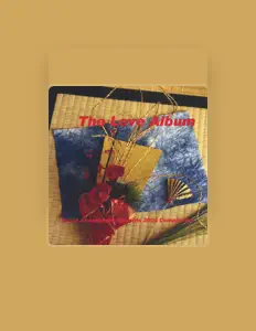 收听 XL、观看音乐视频、阅读小传、查看巡演日期等 ！