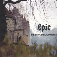 The Iron Philharmonic - Epic