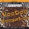 Better Save Yo'Seff - Ron Levy-Karl Denson -Melvin Sparks lyrics