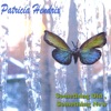 Patricia Hendrix - Waltz in A flat   Chopin