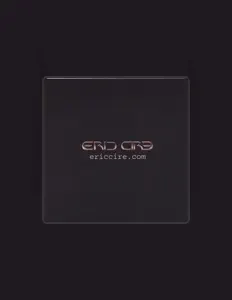 Listen to Eric Cire, watch music videos, read bio, see tour dates & more!