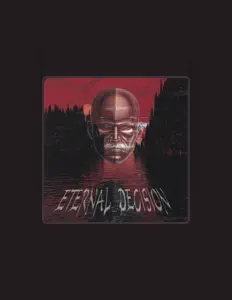 Listen to Eternal Decision, watch music videos, read bio, see tour dates & more!